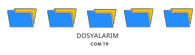 cropped dosyalarim 195 x 55 piksel